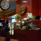 Foto zu Cafe Schwabing: 