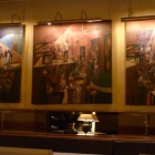 Foto zu Cafe Schwabing: 