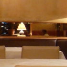 Foto zu Cafe Schwabing: 