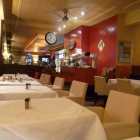 Foto zu Cafe Schwabing: 