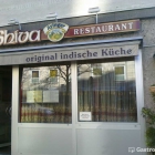 Foto zu Restaurant Shiva: 