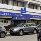 Foto zu Ristorante Pizzeria Bei Mario: 