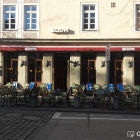 Foto zu Café Soda: 