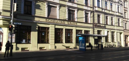 Fotoalbum: User Fotos