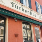 Foto zu Türkenhof: 