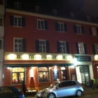 Foto zu Türkenhof: 