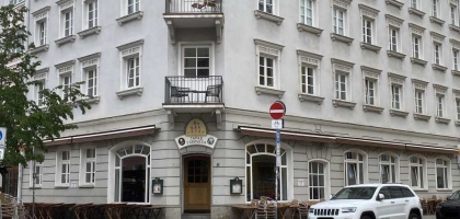 Fotoalbum: User Fotos