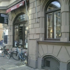 Foto zu News Bar: 