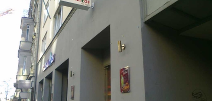 Fotoalbum: User Fotos