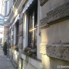 Foto zu Osteria Italiana: 