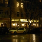 Foto zu Georgenhof: 