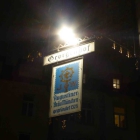 Foto zu Georgenhof: 