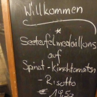 Foto zu Georgenhof: 