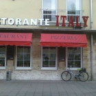 Foto zu Italy: 