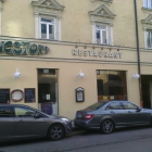 Foto zu Drugstore: 