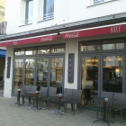 Foto zu Roxy: 