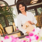 Foto zu Restaurant THAILAND: Marina Doll
