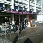 Foto zu Cafe Eisenrieder: 