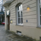 Foto zu Stengelhof: 