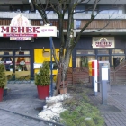 Foto zu Restaurant Delhi Mehek: 