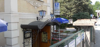 Gunstig Satt Werden In Munchen