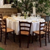 Neu bei GastroGuide: Weingut Sankt Annaberg & Restaurant Sankt Annagut