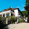 Neu bei GastroGuide: Weingut Sankt Annaberg & Restaurant Sankt Annagut