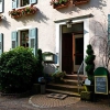 Neu bei GastroGuide: Weingut Sankt Annaberg & Restaurant Sankt Annagut