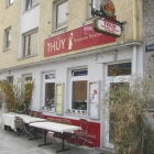 Foto zu Thuys Restaurant: 