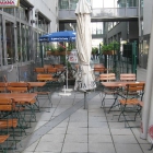 Foto zu Taverna Romana: 