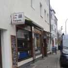 Foto zu Cafe am Tierpark: 