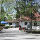 Foto zu Das Bootshaus - Naturfreunde Touristenverein: 