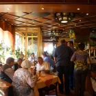 Foto zu China-Restaurant Pavillon: 