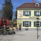 Foto zu Iberl Theater Stüberl: 