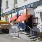 Foto zu Ristorante da noi: 