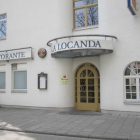 Foto zu La Locanda: 