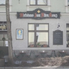 Foto zu Wirtshaus Altes Kreuz: 