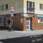 Foto zu Brandner Kaspar: 