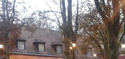 Fotoalbum: User Fotos