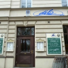 Foto zu Restaurant Dilo: 