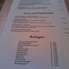 Foto zu Hofbräukeller: Karte