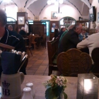 Foto zu Hofbräukeller: 