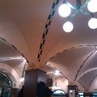 Foto zu Hofbräukeller: 