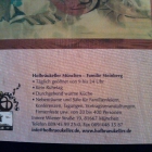 Foto zu Hofbräukeller: 