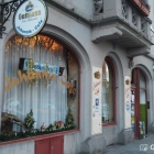 Foto zu Johannis Cafe: 