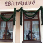 Foto zu Kuchlverzeichnis Das altbayrische Wirtshaus am Gasteig: 