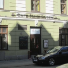 Foto zu Cafe Haidhausen: 