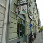 Foto zu Gaststätte Balan: 