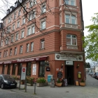 Foto zu Leo's Lounge Bar: 