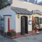 Foto zu Pils-Pub Bräugirgl: 